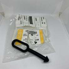 Load image into Gallery viewer, LAND ROVER DISCOVERY 4 L319 Jack Support Strap KBC500010 NEW GENUINE