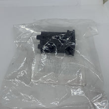 Load image into Gallery viewer, 45528999