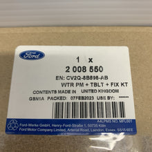 Load image into Gallery viewer, 45892877