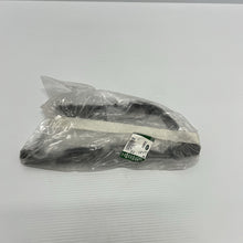 Load image into Gallery viewer, 46319690