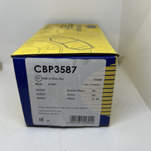 Load image into Gallery viewer, 47226625