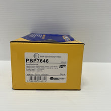Load image into Gallery viewer, 47514954