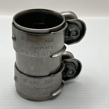 Load image into Gallery viewer, 47428527