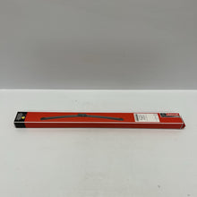 Load image into Gallery viewer, 46682735