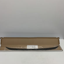 Load image into Gallery viewer, 43769335