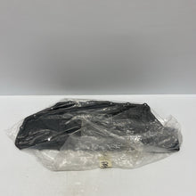 Load image into Gallery viewer, 47358868