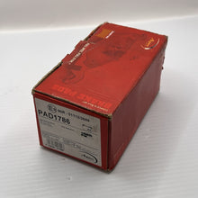 Load image into Gallery viewer, 47456284