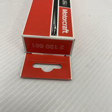 Load image into Gallery viewer, 46233654