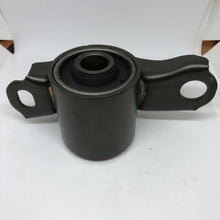 Load image into Gallery viewer, Genuine Mazda Front Rear Control Arm Trailing Bushing GA2A3446XE