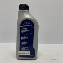 Load image into Gallery viewer, Genuine Ford Fluid - Transmission | 2473101
