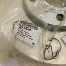 Load image into Gallery viewer, 45281602