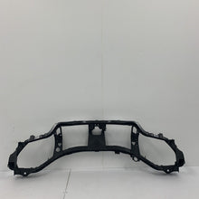 Load image into Gallery viewer, Genuine Ford Mondeo Mk4 Galaxy S-Max Front Reinforcement Panel 1711073