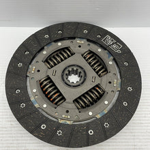 Load image into Gallery viewer, Genuine Iveco Clutch Disc 504027706