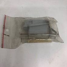 Load image into Gallery viewer, Genuine Renault Licence plate light 7701366583
