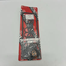 Load image into Gallery viewer, 47767855