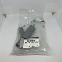 Load image into Gallery viewer, 47061911