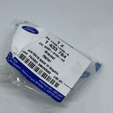 Load image into Gallery viewer, 44825811