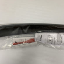 Load image into Gallery viewer, 45870613