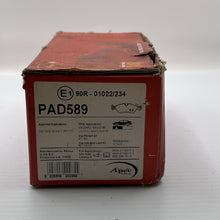 Load image into Gallery viewer, 47465849