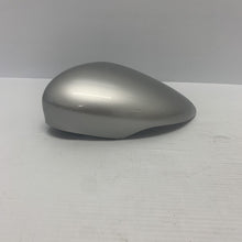 Load image into Gallery viewer, Genuine Ford Fiesta Mk7 Front N/S Left Wing Mirror Housing Cap Cover 1594548