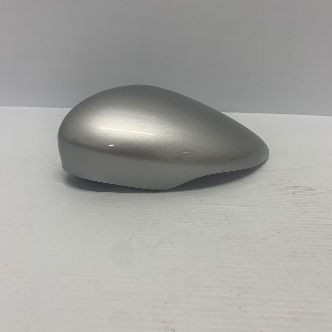 Genuine Ford Fiesta Mk7 Front N/S Left Wing Mirror Housing Cap Cover 1594548