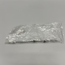 Load image into Gallery viewer, 47483590