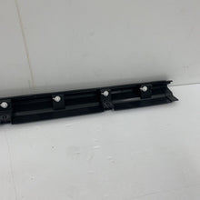 Load image into Gallery viewer, Genuine Ford Transit Bus N/S Centre Side Skirt Moulding Left 2017-2019 2036049