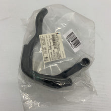 Load image into Gallery viewer, Genuine Volkswagen Passat 3C 06-11 Coolant hose 3C0122157DN