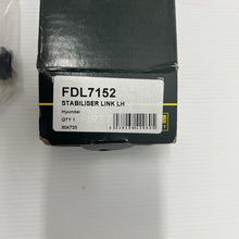Load image into Gallery viewer, 47884665