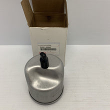Load image into Gallery viewer, Genuine Toyota Proace G9 1.6L Diesel Fuel Filter Element 13-16 SU001A2898