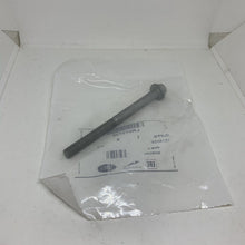 Load image into Gallery viewer, Genuine Land Rover Range Rover Screw LR073738