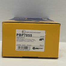 Load image into Gallery viewer, 47514932