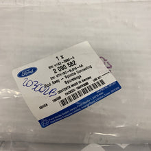 Load image into Gallery viewer, 45690233