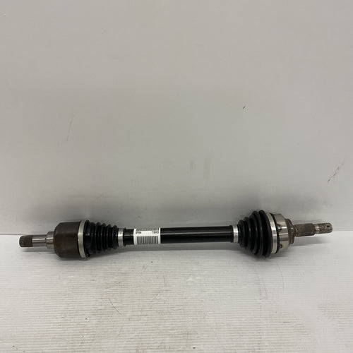Genuine Citroen Peugeot Drive Shaft 3272YG