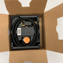 Load image into Gallery viewer, Genuine Volvo 32243738 TYRE COMPRESSOR