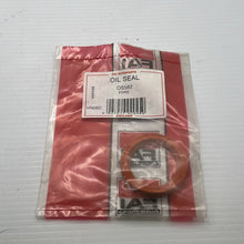 Load image into Gallery viewer, 47334778