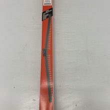 Load image into Gallery viewer, 44553923