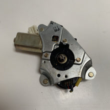 Load image into Gallery viewer, MAZDA Demio 2002 Front Right Door Regulator motor  D2695858XA