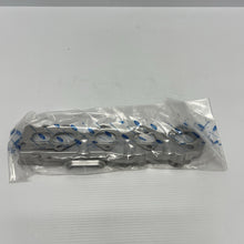 Load image into Gallery viewer, 46190400