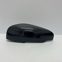 Load image into Gallery viewer, 47549885
