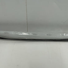 Load image into Gallery viewer, Genuine Land Rover Range Rover Sport 14- Weatherstrip LR094392