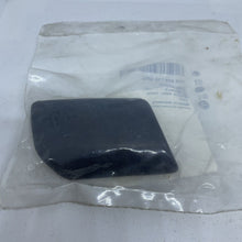 Load image into Gallery viewer, New Genuine VW Golf Mk5 R32 headlight washer cap cover R/H 1k6955110gru