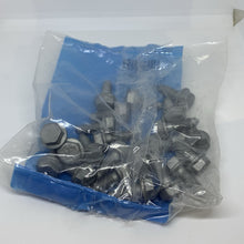 Load image into Gallery viewer, 45005435