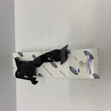 Load image into Gallery viewer, Genuine Ford 1715298 SHIELD