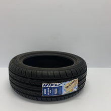 Load image into Gallery viewer, New 195 50 16 Hifly HF805 195/50R16 88V XL Summer