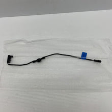 Load image into Gallery viewer, GENUINE LAND ROVER RANGE ROVER EVOQUE CARRIER LIGHT TUBE NEW GENUINE LR072400