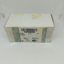 Load image into Gallery viewer, NEW GENUINE Range Rover Upper Rear Hub to Wishbone Bush x1 - RHF000260