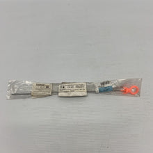 Load image into Gallery viewer, Genuine Volkswagen Seat Skoda 03D115611J Oil dipstick