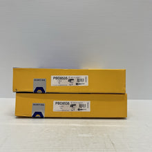 Load image into Gallery viewer, 47332142