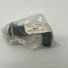 Load image into Gallery viewer, 47558886